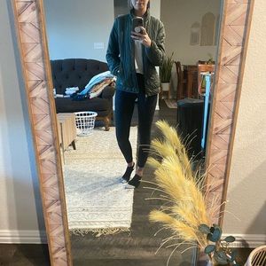 Eddie Bauer Light Coat